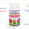 Phân Bón Sinh Học Ami Green 100ml