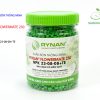 Phân Bón Thông Minh Rynan Flowermate 230 (NPK 23-08-08+TE) hũ 150 Gram