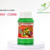 Phân bón vi lượng AMINO-COMBI